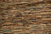 https://image-static-obj.rugsource.com/small/80795_3300586_a20f9fdb.jpeg