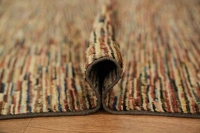 https://image-static-obj.rugsource.com/small/80795_3300589_cc4e7061.jpeg