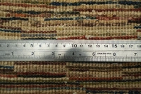 https://image-static-obj.rugsource.com/small/80795_3300593_f8f3fee4.jpeg