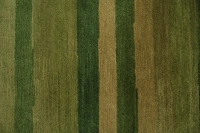 https://image-static-obj.rugsource.com/small/80889_3431648_73d7df47.jpeg