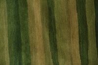https://image-static-obj.rugsource.com/small/80889_3431649_ffc7fabc.jpeg