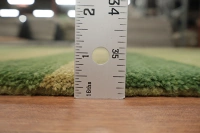 https://image-static-obj.rugsource.com/small/80889_3431652_96d46937.jpeg