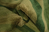 https://image-static-obj.rugsource.com/small/80889_3431657_28115b48.jpeg