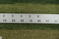 https://image-static-obj.rugsource.com/small/80889_3431659_b5cfcbb2.jpeg