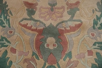 https://image-static-obj.rugsource.com/small/80893_3431675_0b230b51.jpeg