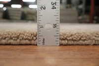 https://image-static-obj.rugsource.com/small/80893_3431682_6e1997c3.jpeg
