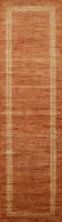 https://image-static-obj.rugsource.com/small/80916_3311097_1a4ceba8.jpeg