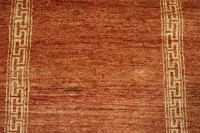 https://image-static-obj.rugsource.com/small/80916_3311110_3f2f4887.jpeg