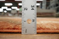 https://image-static-obj.rugsource.com/small/80916_3311114_511a34b9.jpeg