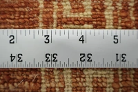 https://image-static-obj.rugsource.com/small/80916_3311120_3b3b1854.jpeg