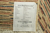 https://image-static-obj.rugsource.com/small/80934_3360695_bcd32a26.jpeg