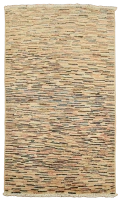 https://image-static-obj.rugsource.com/small/80934_3361225_80b0d41e.jpeg