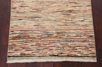 https://image-static-obj.rugsource.com/small/80937_1607281_ec340937.jpeg