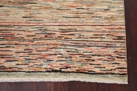https://image-static-obj.rugsource.com/small/80937_1607282_1c88d29b.jpeg