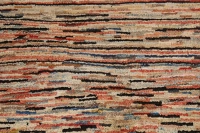https://image-static-obj.rugsource.com/small/80937_1607284_6d0b8777.jpeg