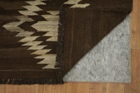 https://image-static-obj.rugsource.com/small/81024_3396815_7333569a.jpeg
