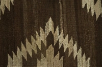 https://image-static-obj.rugsource.com/small/81024_3396821_dcd63e85.jpeg
