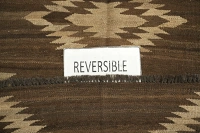 https://image-static-obj.rugsource.com/small/81036_3396566_f6c77150.jpeg