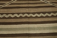https://image-static-obj.rugsource.com/small/81041_3398807_de895984.jpeg