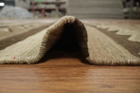https://image-static-obj.rugsource.com/small/81041_3398810_6601e3b7.jpeg
