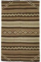 https://image-static-obj.rugsource.com/small/81041_3399608_e7abb95e.jpeg