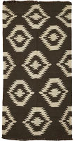 https://image-static-obj.rugsource.com/small/81044_3397879_d2d5f3a3.jpeg