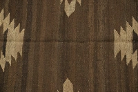https://image-static-obj.rugsource.com/small/81049_3396549_e891867e.jpeg