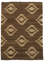 https://image-static-obj.rugsource.com/small/81049_3397758_a2069321.jpeg
