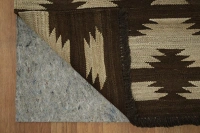 https://image-static-obj.rugsource.com/small/81050_3397067_80652d1a.jpeg