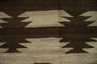 https://image-static-obj.rugsource.com/small/81050_3397078_f0f9c6c7.jpeg