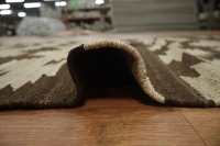 https://image-static-obj.rugsource.com/small/81050_3397083_6b898571.jpeg