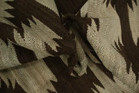 https://image-static-obj.rugsource.com/small/81050_3397088_f678ab63.jpeg