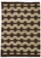 https://image-static-obj.rugsource.com/small/81050_3397869_c82b0ec6.jpeg