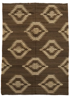 https://image-static-obj.rugsource.com/small/81052_3397761_ae7c21f8.jpeg