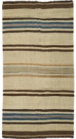 https://image-static-obj.rugsource.com/small/81055_3398579_eecb863a.jpeg