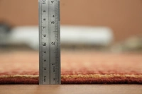 https://image-static-obj.rugsource.com/small/81150_3421767_e5bb1232.jpeg