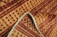 https://image-static-obj.rugsource.com/small/81150_3421769_67e65d29.jpeg