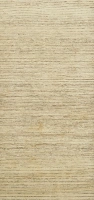 https://image-static-obj.rugsource.com/small/81152_3313569_bae22833.jpeg