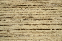 https://image-static-obj.rugsource.com/small/81152_3313579_c001e93b.jpeg