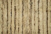 https://image-static-obj.rugsource.com/small/81152_3313581_af962715.jpeg