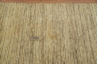 https://image-static-obj.rugsource.com/small/81152_3313585_8f3efa6f.jpeg