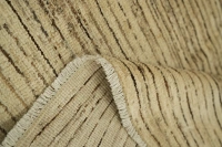 https://image-static-obj.rugsource.com/small/81152_3313591_8483e2be.jpeg