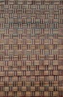 https://image-static-obj.rugsource.com/small/81157_3128983_8311257d.jpeg