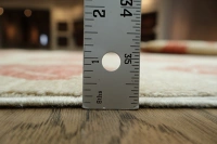 https://image-static-obj.rugsource.com/small/81186_3300782_ba9cd687.jpeg