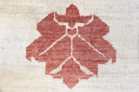 https://image-static-obj.rugsource.com/small/81191_3415192_81be4ec2.jpeg