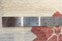https://image-static-obj.rugsource.com/small/81191_3415197_2b752e59.jpeg
