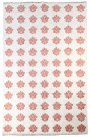 https://image-static-obj.rugsource.com/small/81191_3415954_b4fd4ffb.jpeg