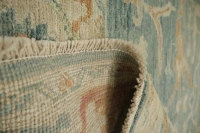 https://image-static-obj.rugsource.com/small/81208_3376910_27f4f75b.jpeg