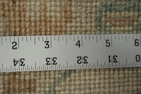 https://image-static-obj.rugsource.com/small/81208_3376913_1c34ab5b.jpeg