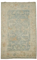 https://image-static-obj.rugsource.com/small/81208_3377473_eb26b423.jpeg